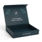 Collapsible Box Packaging Luxury