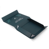 Collapsible Box Packaging Luxury