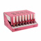 Lipgloss Lipstick Display Box