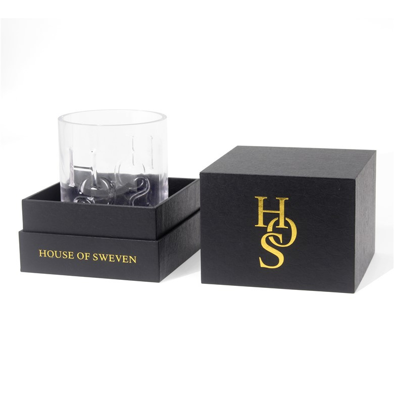 packaging for candle 2