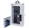 Mobile Cover Packaging Box
