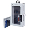 Mobile Cover Packaging Box
