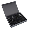 Fork Spoon Packaging Box