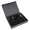 Fork Spoon Packaging Box