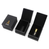 UV Logo Oud Oil Packaging Box