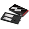 Kitchen Knife Gift Box Packaging