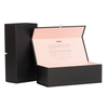 Custom Luxury Packaging Box For Shoes