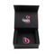 Spot UV Gift Packaging Box