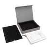 Journal Planner Book Notebook Packaging Box