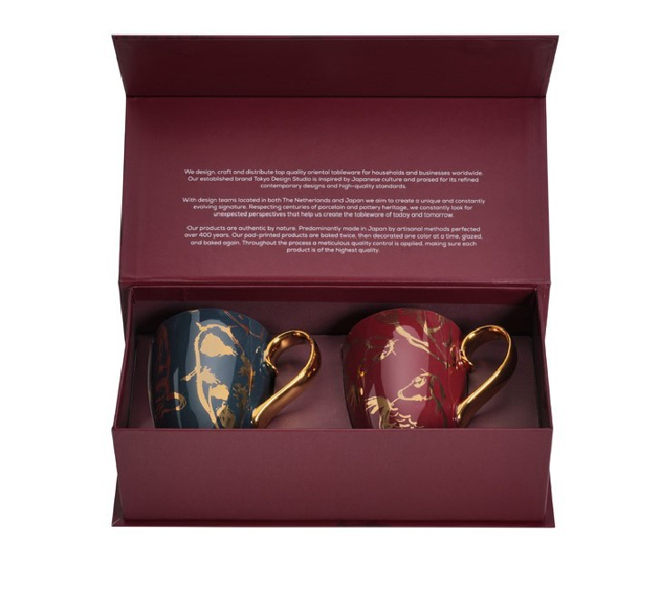 cups 1
