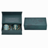 Packaging Box For Glass Cups
