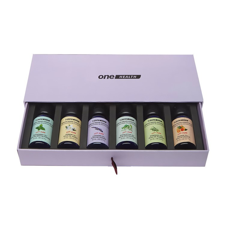 fragrance oil box 4
