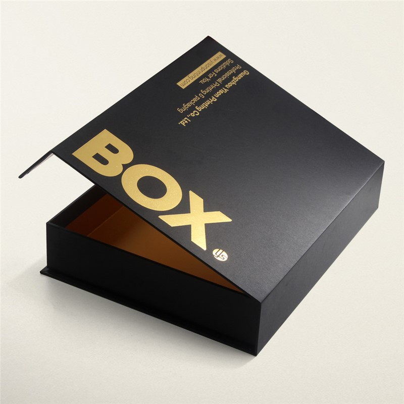 custom box 5