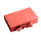 Luxury Hair Extensions Packaging Boxes