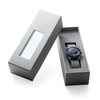 Paper Cardboard Boxes For Watch