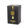Dropper Bottle Box Packaging