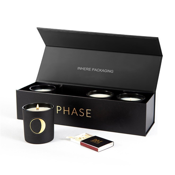 candle box 2