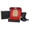 Shoes Paper Packaging Cardboard Shipping Boxes