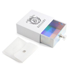 Luxury Ring Box Packaging