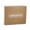 Carton Box Zipper Paper Box
