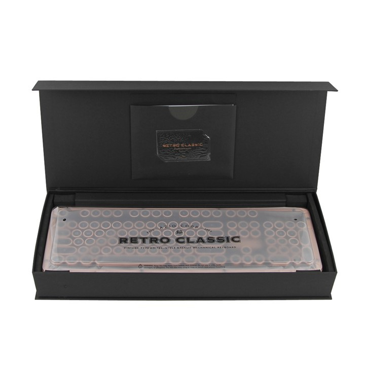 keyboard packaging box 1