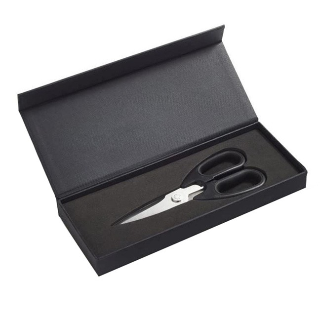 scissors packaging box 4