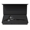 Hair Scissors Packaging Box