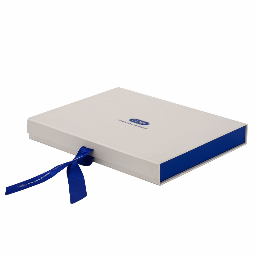 high end gift box 6