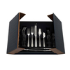 Cutlery Gift Packaging Box