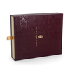 Necklace Box Packaging Luxury
