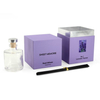 Reed Diffuser Box Packaging
