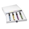10ml Roll On Bottle Packaging Box