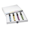 10ml Roll On Bottle Packaging Box