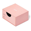 Packaging Box For Underwear