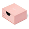 Packaging Box For Underwear