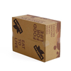 5 Layer Carton Paper Box For Moving
