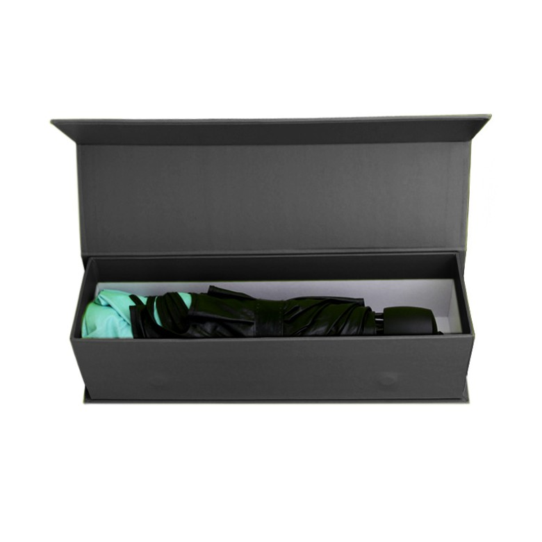 umbrella packaging box 7
