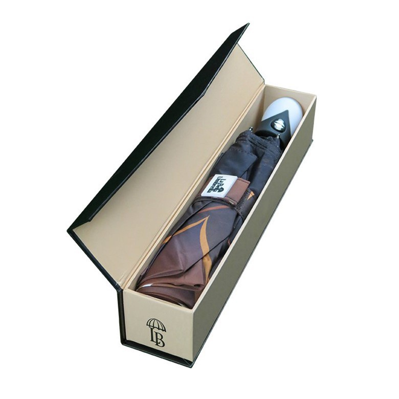 umbrella packaging box 4