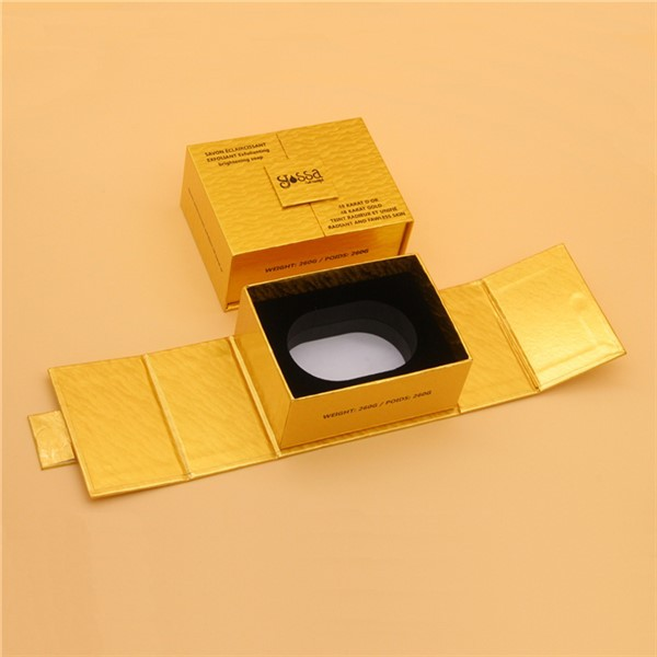 soap packaging box 4