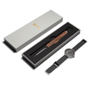 Wristwatch Box Packaging