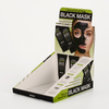 Custom Paper Cardboard Counter Top Display Boxes