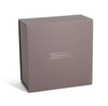 Grey Cardboard Packaging Boxes