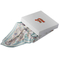 Custom Hijab Packaging Box