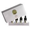 Custom Dropper Bottle Packaging Box
