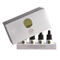 Custom Dropper Bottle Packaging Box