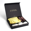 Packaging Boxes For Hair Products