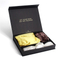 Packaging Boxes For Hair Products