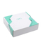 Lotion Boxes