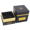 Black Perfume Box