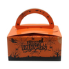 Halloween Gable Gitf Boxes